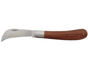 Folding Knives